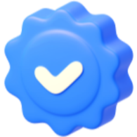 에이스 치과보험