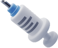 에이스손해보험 암보험