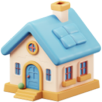 에이스손해보험 화재보험