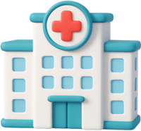 라이나손해보험