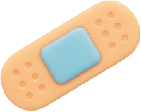 에이스손해보험