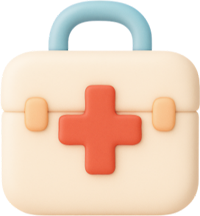 에이스손해보험 치아보험