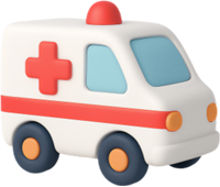 라이나손해보험 치아보험