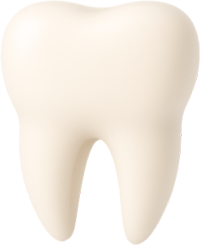 라이나손보 치아보험