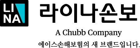 에이스 치아보험