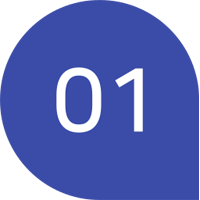 에이스손보 치아보험