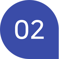 라이나 치과보험