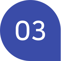 에이스 치과보험