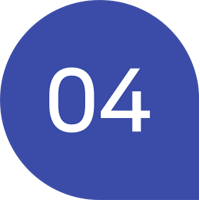 라이나손해보험 치과보험